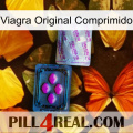 Original Viagra Tablet 37